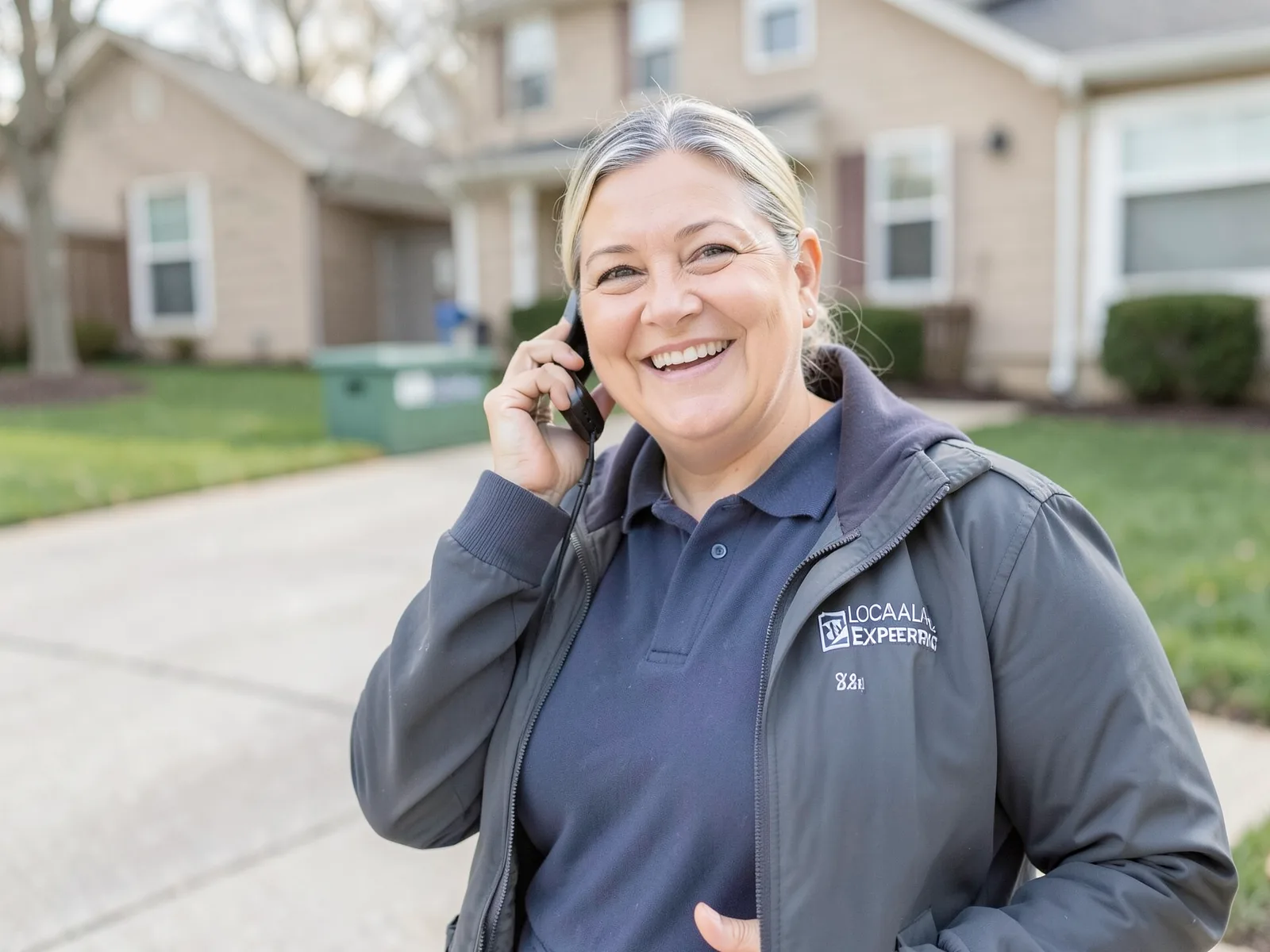 24/7 HVAC Repair & AC Replacement Commodore, PA FAQs